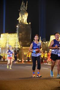 BIB: 
                            <button type="button" onclick="openModal(24362612)" class="btn btn-primary btn-sm float-right btn-popup" data-toggle="modal" data-target=".modal-high-quality">
                        <i class="fas fa-shopping-cart"></i> Add to Cart
                    </button>
                                            <button type="button" onclick="isThisMe(24362612, true)" class="btn btn-success btn-sm float-right btn-popup btn-isme hidden" data-toggle="tooltip" data-placement="bottom" title="นี่คือรูปของคุณใช่ไหม คลิกที่นี่เพื่อเอาเข้าอัลบั้ม">
                        <i class="fas fa-plus"></i> Add to album
                    </button>
                    <button type="button" onclick="isThisMe(24362612, false)" class="btn btn-warning btn-sm float-right btn-popup btn-isnotme hidden">
                        <i class="fas fa-ban"></i> Remove from album
                    </button>